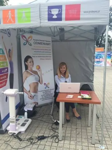 Normalnie o jedzeniu – Dietetyk Kliniczny Maja Zander | Częstochowa